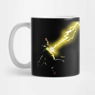 Shazam Mug